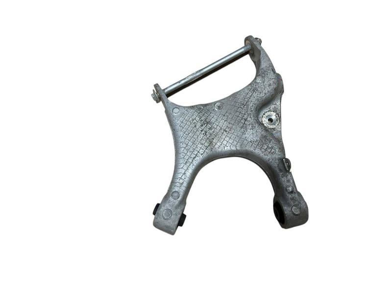 6770954 Brazo superior suspensión trasera BMW X5 F15