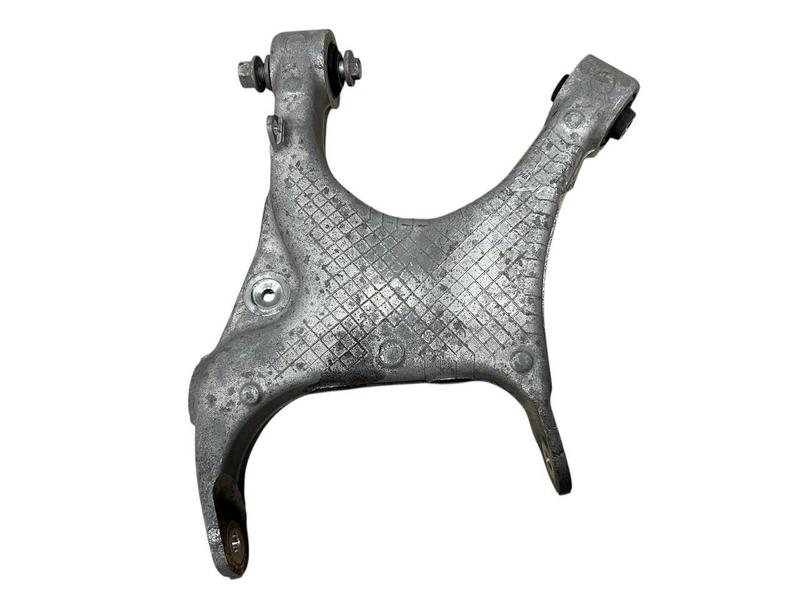 6770954 Brazo superior suspensión trasera BMW X5 F15