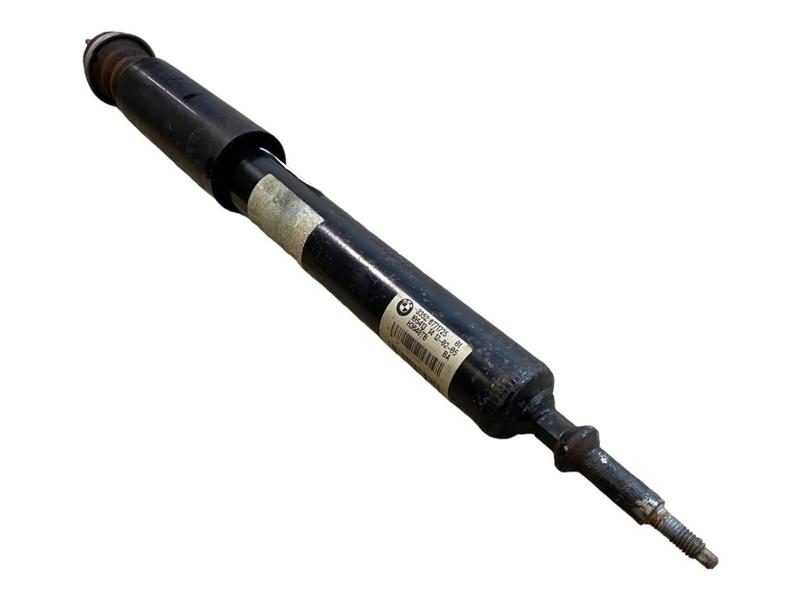 6771725 Amortiguador trasero BMW 3 Series E90, 3 Series E90 LCI, 3 Series E91, 3 Series E92, 3 Series E92 LCI