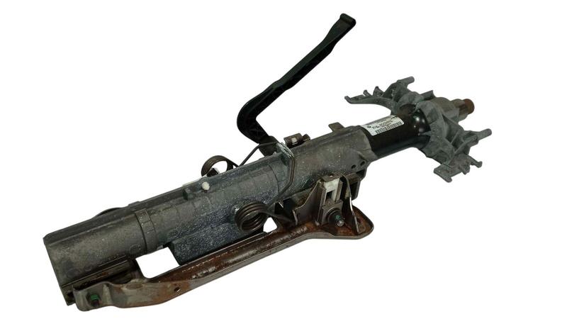 6772019 Juego eje volante BMW 3 Series E90, 3 Series E90 LCI, 3 Series E91, 3 Series E91 LCI, 3 Series E92, 3 Series E92 LCI, 3 Series E93, 3 Series E93 LCI