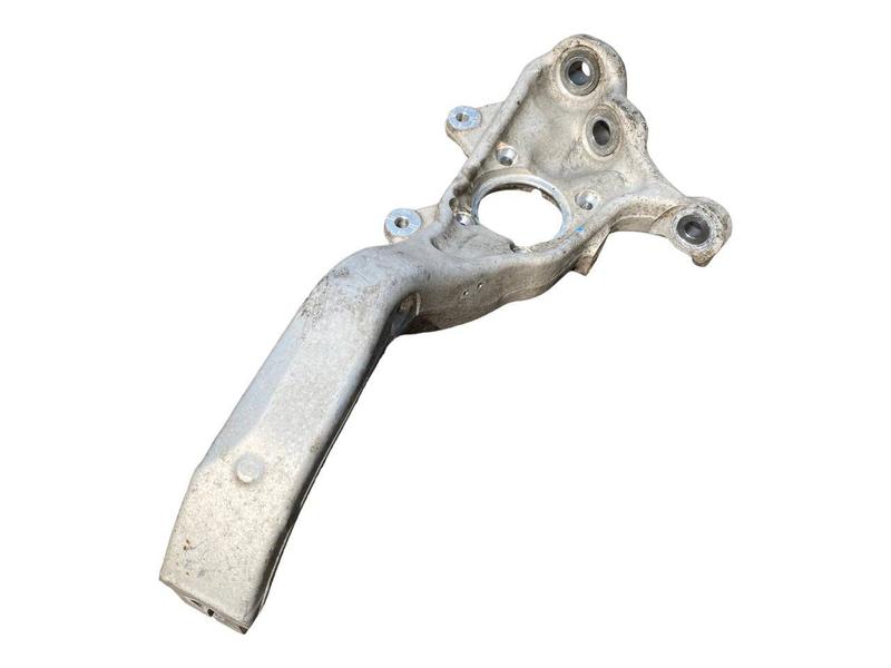 6773784 RRR X5 E70 LCI, X5 F15, X6 E71, X6 E72 Hybrid, X6 F16