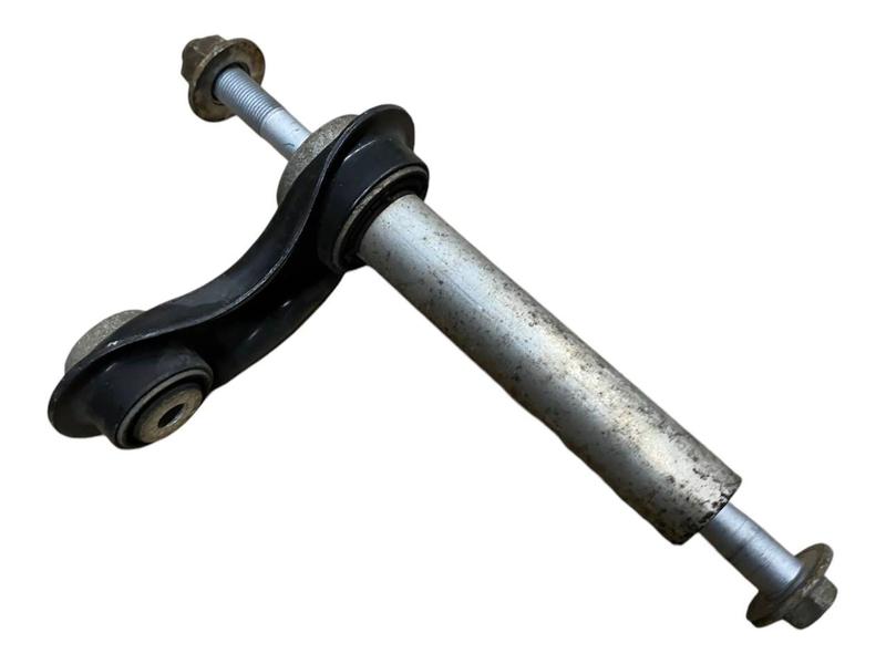 6774476 Brazo suspensión trasero BMW X5 E70 LCI, X5 F15, X5 M F85, X6 E71, X6 E72 Hybrid, X6 F16, X6 M F86