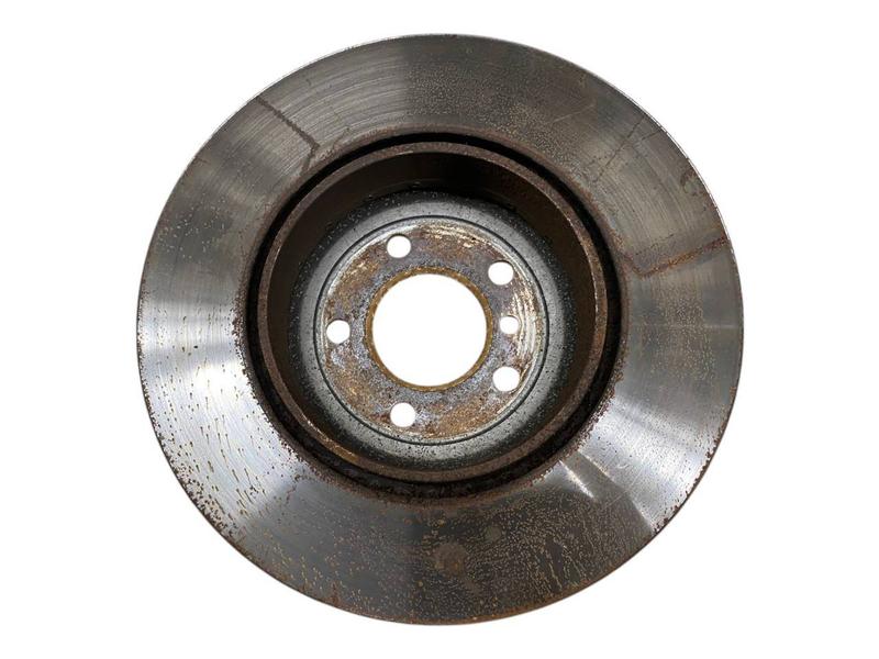 6775289 Disco freno trasero BMW 5 Series F07 GT LCI, 5 Series F10, 5 Series F10 LCI, 5 Series F11, 5 Series F11 LCI, 6 Series F06 Gran Coupé LCI, 6 Series F12, 6 Series F12 LCI, 6 Series F13, 6 Series F13 LCI, 7 Series F01, 7 Series F01 LCI, 7 Series F02, 7 Series F02 LCI