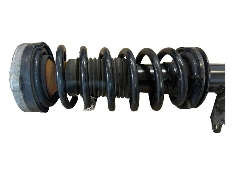 6775575 Amortiguador con muelle delantero BMW 5 Series F10, 5 Series F10 LCI, 5 Series F11