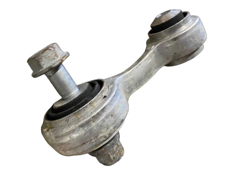 6775683 Brazo suspensión trasero 5 Series F07 GT LCI, 5 Series F10, 5 Series F10 LCI, 5 Series F11, 5 Series F11 LCI, 5 Series F18, 5 Series F18 LCI, 6 Series F06 Gran Coupé LCI, 6 Series F12, 6 Series F12 LCI, 6 Series F13, 6 Series F13 LCI, 7 Series F01, 7 Series F01 LCI, 7 Series F02, 7 Series F02 LCI, 7 Series F04 Hybrid