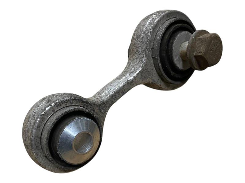 6775683 Brazo suspensión trasero BMW 5 Series F07 GT LCI, 5 Series F10, 5 Series F10 LCI, 5 Series F11, 5 Series F11 LCI, 5 Series F18, 5 Series F18 LCI, 6 Series F06 Gran Coupé LCI, 6 Series F12, 6 Series F12 LCI, 6 Series F13, 6 Series F13 LCI, 7 Series F01, 7 Series F01 LCI, 7 Series F02, 7 Series F02 LCI, 7 Series F04 Hybrid