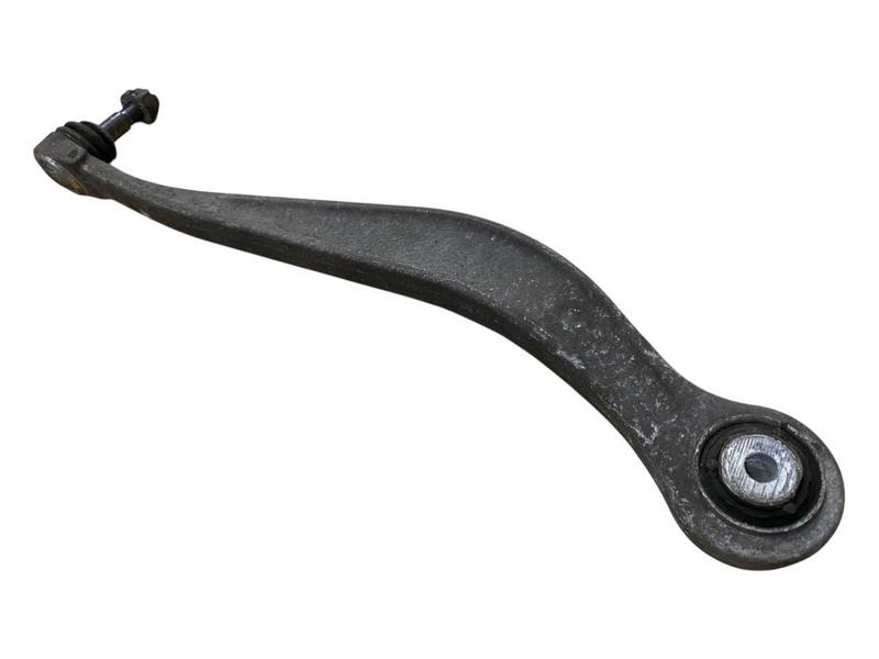 6775902 Brazo suspensión trasero BMW 5 Series F10, 5 Series F10 LCI, 5 Series F11, 5 Series F18, 5 Series F18 LCI, 6 Series F06 Gran Coupé LCI, 6 Series F12, 6 Series F12 LCI, 6 Series F13, 6 Series F13 LCI, 7 Series F01, 7 Series F01 LCI, 7 Series F02, 7 Series F02 LCI, 7 Series F04 Hybrid