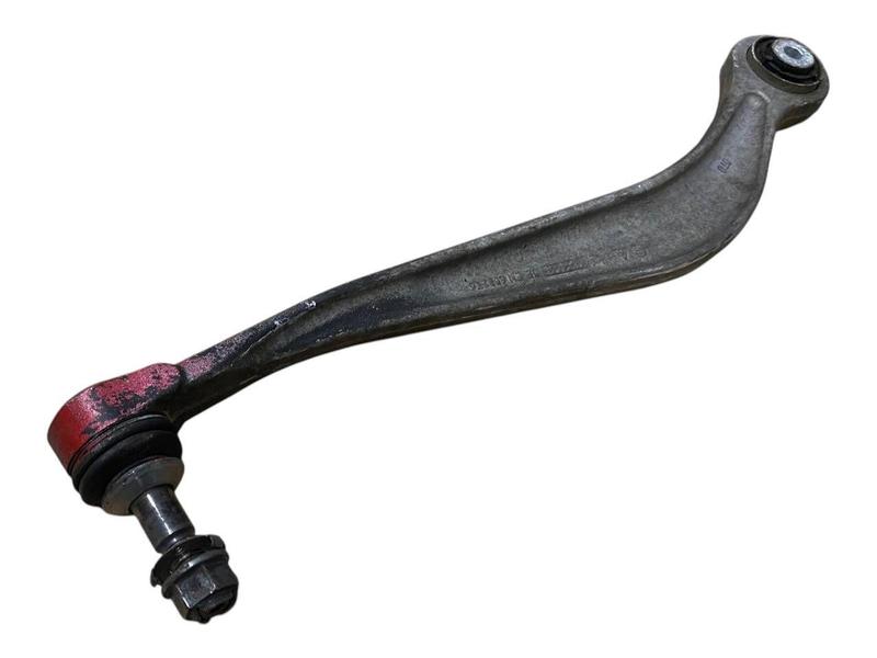 6775902 Brazo suspensión trasero BMW 5 Series F10, 5 Series F10 LCI, 5 Series F18, 5 Series F18 LCI, 6 Series F06 Gran Coupé LCI, 6 Series F12, 6 Series F12 LCI, 6 Series F13, 6 Series F13 LCI, 7 Series F01, 7 Series F01 LCI, 7 Series F02, 7 Series F02 LCI, 7 Series F04 Hybrid
