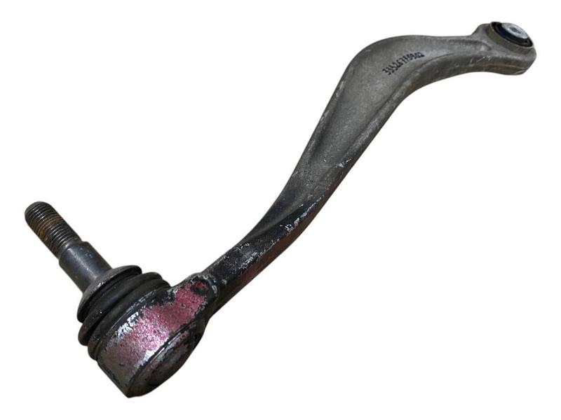 6775902 Brazo suspensión trasero BMW 5 Series F10, 5 Series F10 LCI, 5 Series F18, 5 Series F18 LCI, 6 Series F06 Gran Coupé LCI, 6 Series F12, 6 Series F12 LCI, 6 Series F13, 6 Series F13 LCI, 7 Series F01, 7 Series F01 LCI, 7 Series F02, 7 Series F02 LCI, 7 Series F04 Hybrid