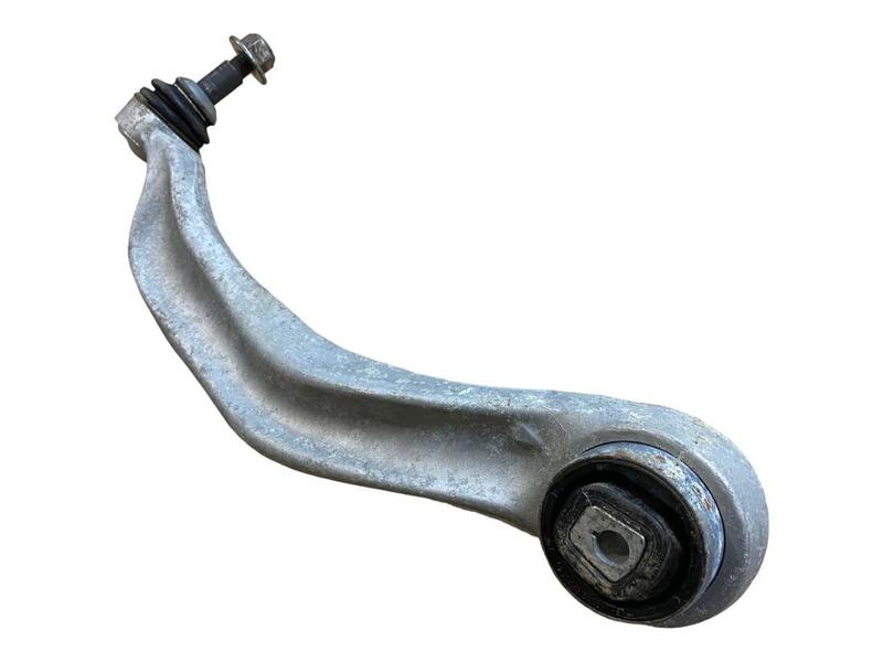 6775960 Brazo suspensión delantero 5 Series F07 GT LCI, 7 Series F01, 7 Series F01 LCI, 7 Series F02, 7 Series F02 LCI