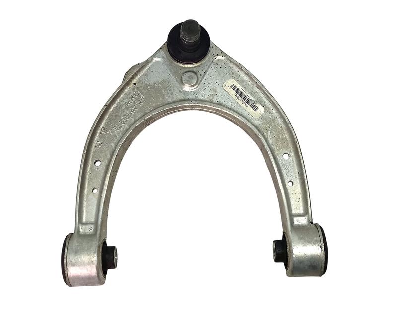 6775967 Brazo inferior suspensión delantera BMW 5 Series F07 GT LCI, 5 Series F10, 5 Series F10 LCI, 5 Series F11, 5 Series F11 LCI, 5 Series F18, 5 Series F18 LCI, 6 Series F06 Gran Coupé LCI, 6 Series F12, 6 Series F12 LCI, 6 Series F13, 6 Series F13 LCI, 7 Series F01, 7 Series F01 LCI, 7 Series F02, 7 Series F02 LCI, 7 Series F04 Hybrid, i8 I12 LCI, i8 I15