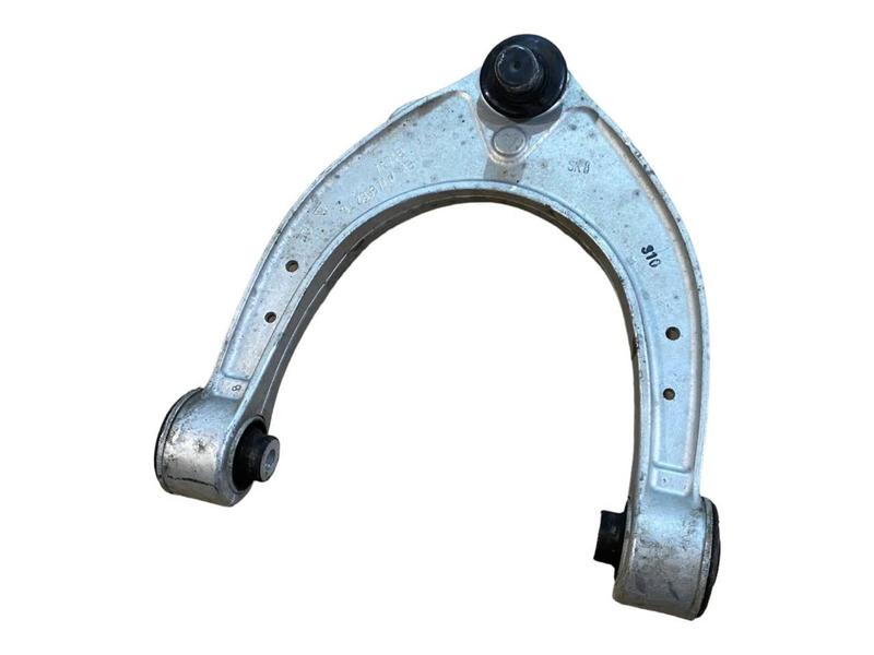 6775967 Brazo superior suspensión delantera 5 Series F07 GT LCI, 5 Series F10, 5 Series F10 LCI, 5 Series F11, 5 Series F11 LCI, 5 Series F18, 5 Series F18 LCI, 6 Series F06 Gran Coupé LCI, 6 Series F12, 6 Series F12 LCI, 6 Series F13, 6 Series F13 LCI, 7 Series F01, 7 Series F01 LCI, 7 Series F02, 7 Series F02 LCI, 7 Series F04 Hybrid, i8 I12 LCI, i8 I15