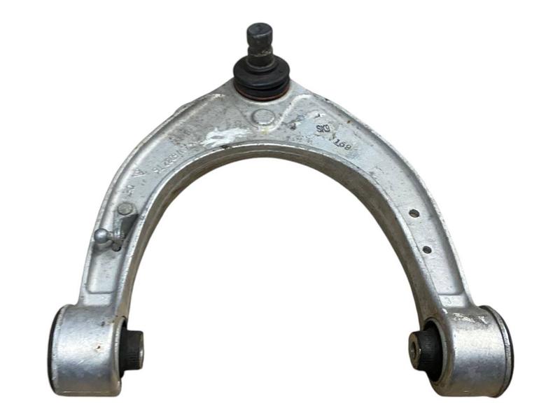6775967 Brazo superior suspensión delantera BMW 5 Series F07 GT LCI, 5 Series F10, 5 Series F10 LCI, 5 Series F11, 5 Series F11 LCI, 5 Series F18, 5 Series F18 LCI, 6 Series F06 Gran Coupé LCI, 6 Series F12, 6 Series F12 LCI, 6 Series F13, 6 Series F13 LCI, 7 Series F01, 7 Series F01 LCI, 7 Series F02, 7 Series F02 LCI, 7 Series F04 Hybrid, i8 I12 LCI, i8 I15
