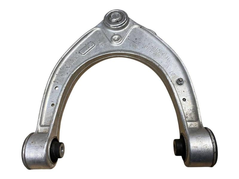 6775967 Brazo superior suspensión delantera BMW 5 Series F07 GT LCI, 5 Series F10, 5 Series F10 LCI, 5 Series F11, 5 Series F11 LCI, 5 Series F18, 5 Series F18 LCI, 6 Series F06 Gran Coupé LCI, 6 Series F12, 6 Series F12 LCI, 6 Series F13, 6 Series F13 LCI, 7 Series F01, 7 Series F01 LCI, 7 Series F02, 7 Series F02 LCI, 7 Series F04 Hybrid, i8 I12 LCI, i8 I15