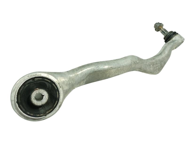 6775971 Soporte superior amortiguador delantero BMW 5 Series F10, 5 Series F10 LCI, 5 Series F11, 5 Series F11 LCI, 5 Series F18, 5 Series F18 LCI, 6 Series F06 Gran Coupé LCI, 6 Series F12, 6 Series F12 LCI, 6 Series F13, 6 Series F13 LCI