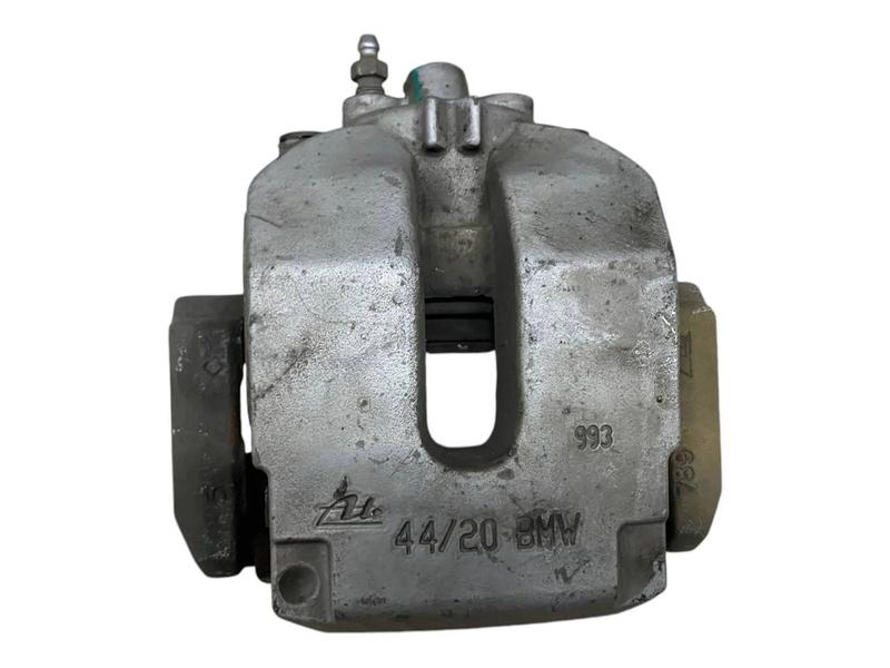 6776787 Pinza freno trasera BMW X5 E70 LCI, X5 F15, X6 E71, X6 F16