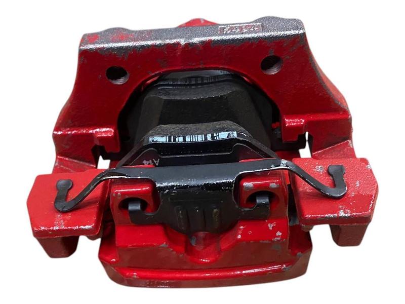 6776787 Pinza freno trasera BMW X5 E70 LCI, X5 F15, X6 E71, X6 F16