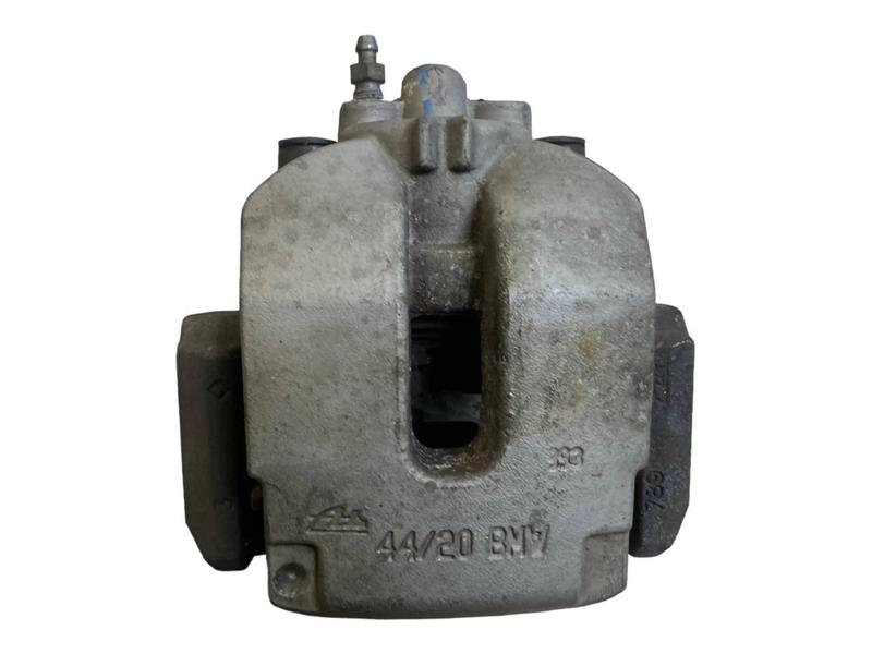 6776787 Pinza freno trasera X5 E70 LCI, X5 F15, X6 E71, X6 F16