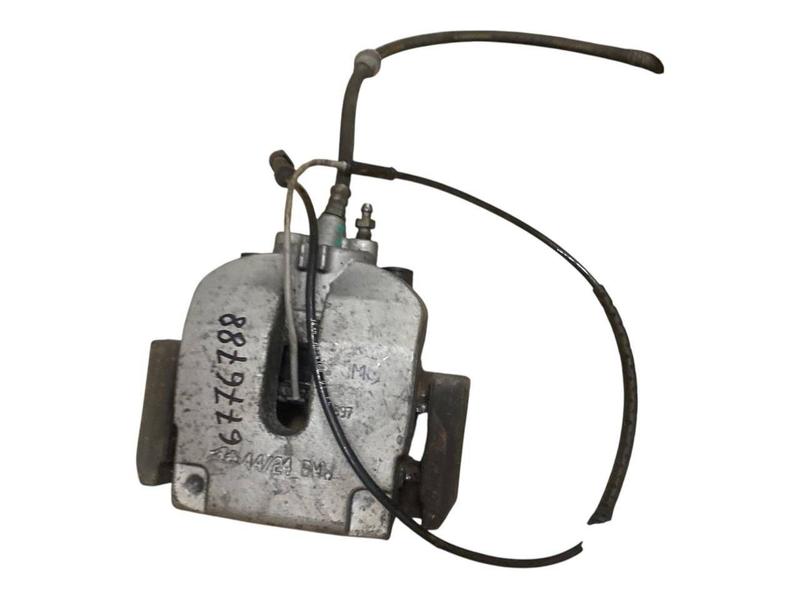 6776788 Pinza freno trasera BMW X5 E70 LCI, X5 F15, X6 E71, X6 F16