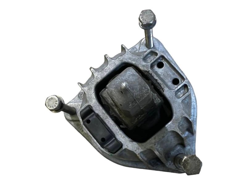 6777371 Soporte motor 5 Series F07 GT LCI, 5 Series F10, 5 Series F10 LCI, 5 Series F11, 5 Series F11 LCI, 6 Series F06 Gran Coupé LCI, 6 Series F12, 6 Series F12 LCI, 6 Series F13, 6 Series F13 LCI, 7 Series F01, 7 Series F01 LCI, 7 Series F02, 7 Series F02 LCI
