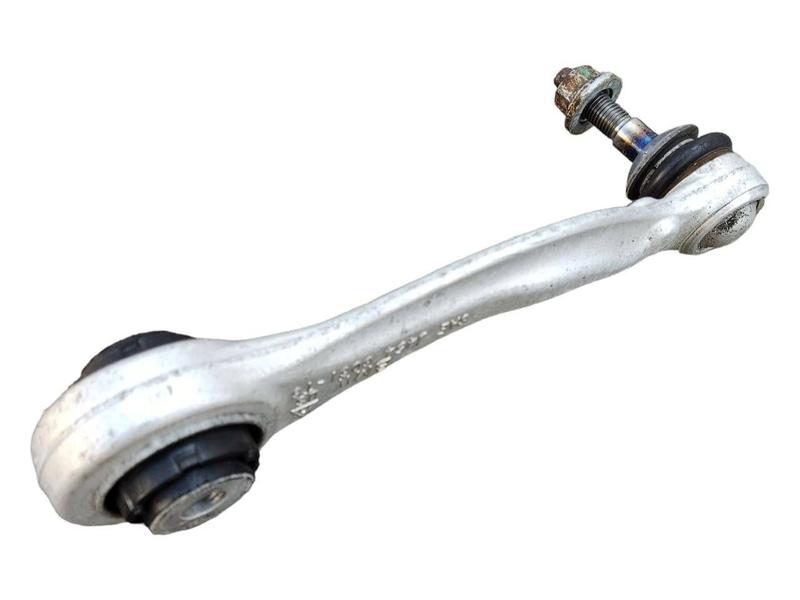 6779388 Brazo suspensión delantero X5 E70 LCI, X5 F15, X5 M F85, X6 E71, X6 E72 Hybrid, X6 F16, X6 M F86