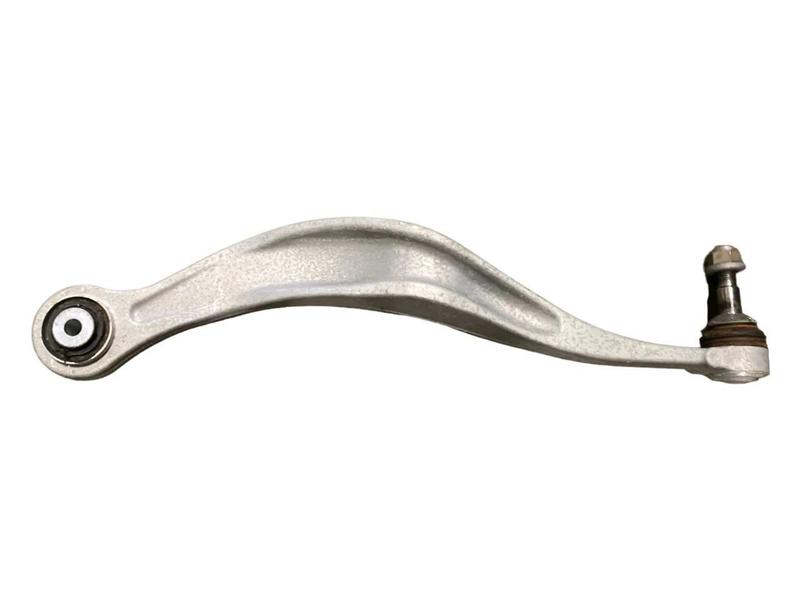 6779847 Brazo suspensión trasero 5 Series F07 GT LCI, 5 Series F11, 5 Series F11 LCI