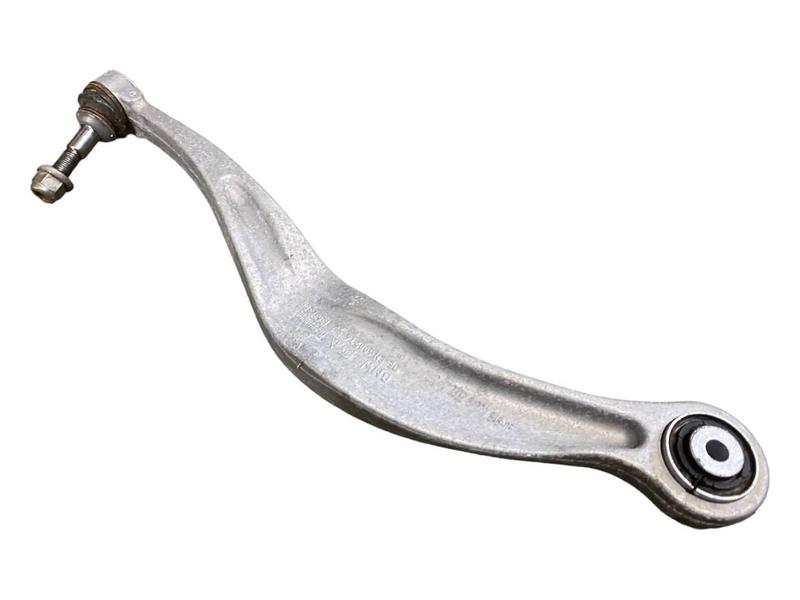 6779848 Brazo suspensión trasero 5 Series F07 GT LCI, 5 Series F11, 5 Series F11 LCI
