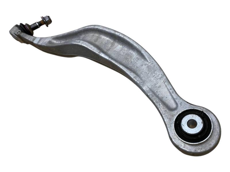 6779848 Brazo suspensión trasero BMW 5 Series F07 GT LCI, 5 Series F11, 5 Series F11 LCI