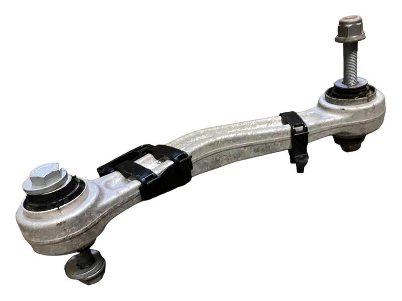 6779851 Brazo suspensión trasero 5 Series F07 GT LCI, 5 Series F11, 5 Series F11 LCI