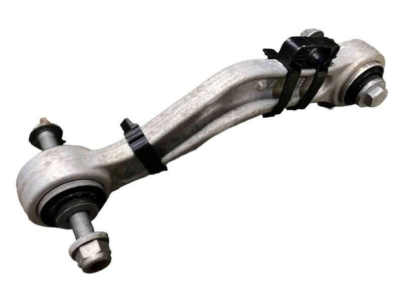 6779851 Brazo suspensión trasero 5 Series F07 GT LCI, 5 Series F11, 5 Series F11 LCI