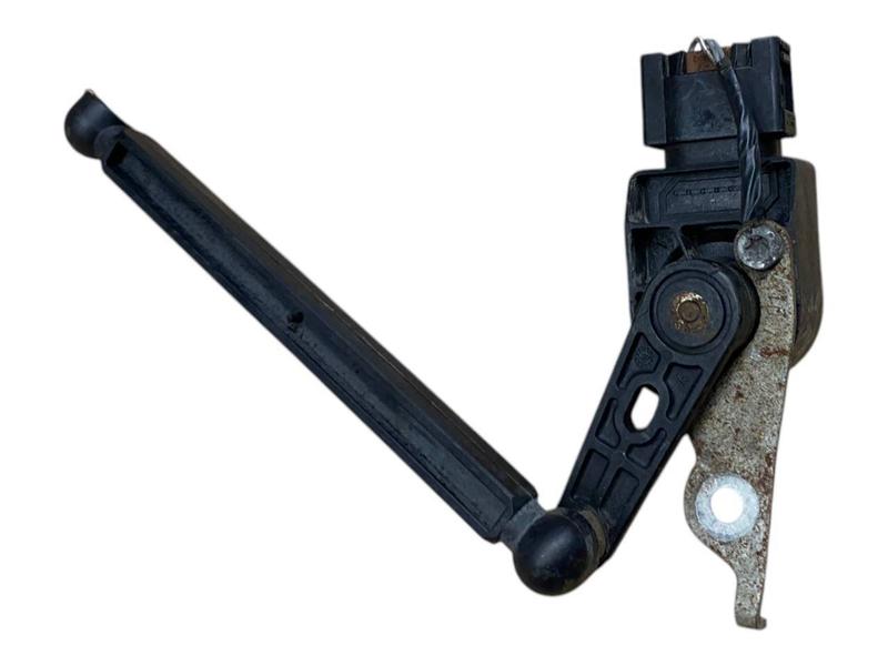 6784072 Sensor corrector óptico faro BMW 1 Series F20, 1 Series F20 LCI, 1 Series F21