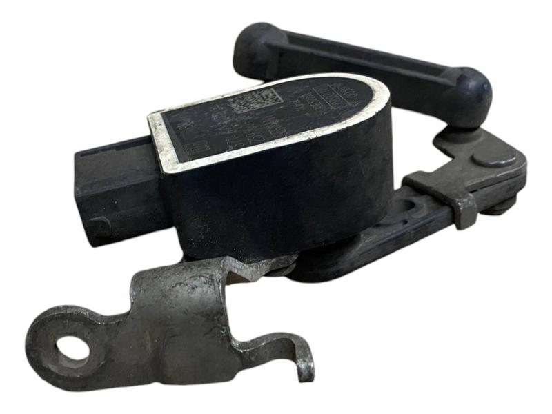 6784072 Sensor corrector óptico faro BMW 6 Series F06 Gran Coupé, 6 Series F06 Gran Coupé LCI