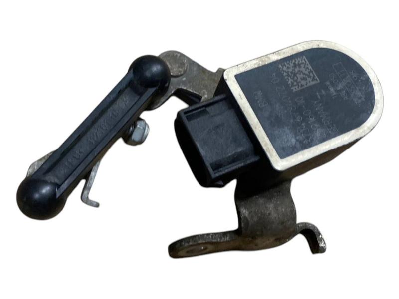 6784072 Sensor corrector óptico faro BMW 7 Series F01, 7 Series F01 LCI, 7 Series F02, 7 Series F04 Hybrid