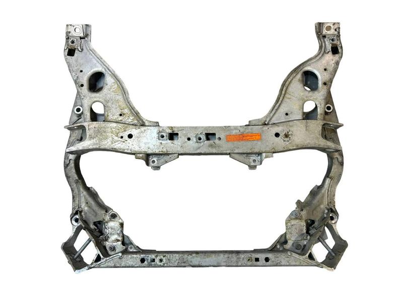 6785639 Subchasis delantero BMW 1 Series E81, 1 Series E82, 1 Series E87, 1 Series E87 LCI, 3 Series E90, 3 Series E90 LCI, 3 Series E91, 3 Series E91 LCI, 3 Series E92, 3 Series E92 LCI, 3 Series E93, 3 Series E93 LCI, X1 E84