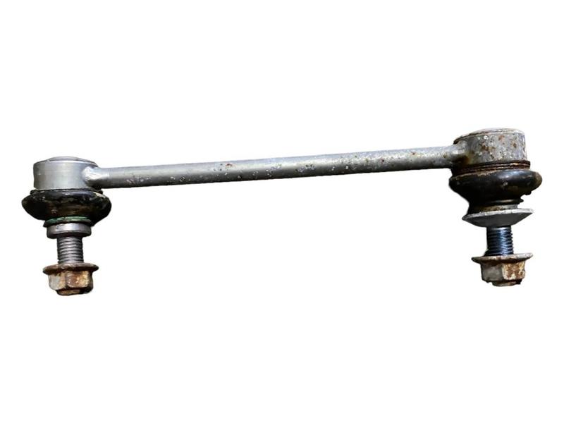 6786429 Bieleta barra estabilizadora trasera 5 Series F07 GT LCI, 5 Series F11, 5 Series F11 LCI