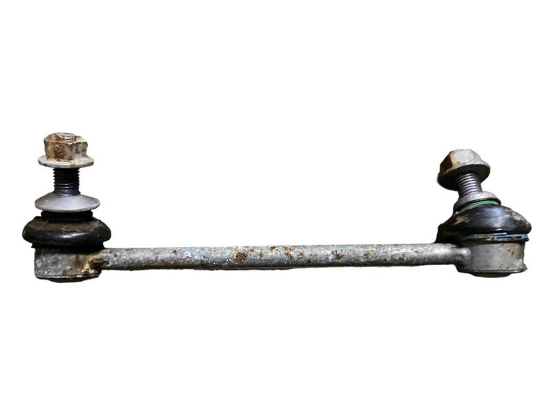 6786429 Bieleta barra estabilizadora trasera 5 Series F07 GT LCI, 5 Series F11, 5 Series F11 LCI