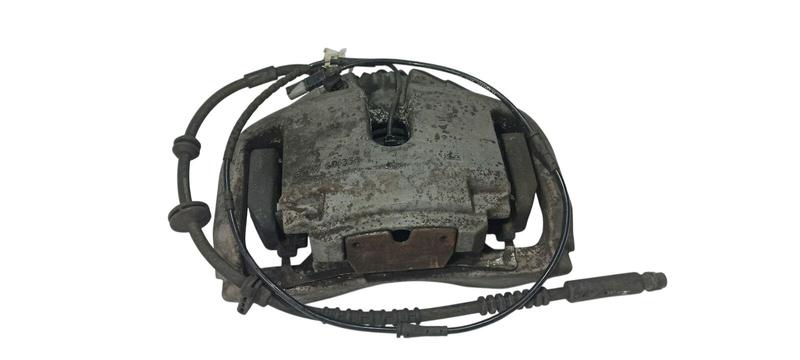 6786817 Juego discos y pinzas de freno BMW 5 Series F07 GT LCI, 5 Series F10, 5 Series F10 LCI, 5 Series F11, 5 Series F11 LCI, 6 Series F06 Gran Coupé LCI, 6 Series F12, 6 Series F12 LCI, 6 Series F13, 6 Series F13 LCI, 7 Series F01, 7 Series F01 LCI, 7 Series F02, 7 Series F02 LCI, 7 Series F04 Hybrid