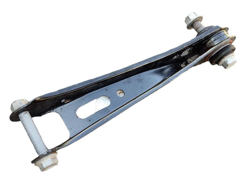 6786981 Brazo superior suspensión trasera X3 F25, X4 F26