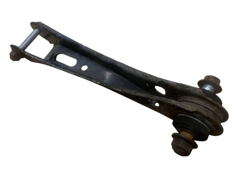 6786981 Brazo suspensión trasero BMW X3 F25, X4 F26