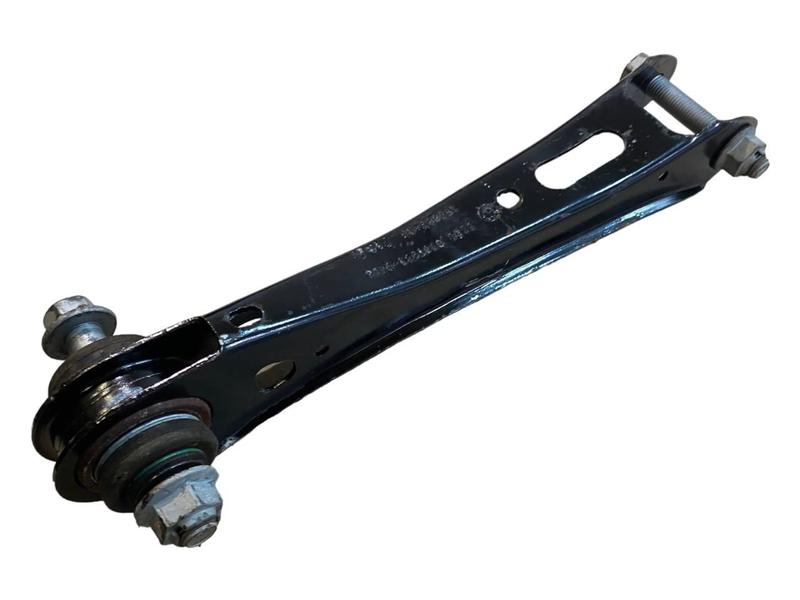 6786981 Brazo suspensión trasero BMW X3 F25, X4 F26