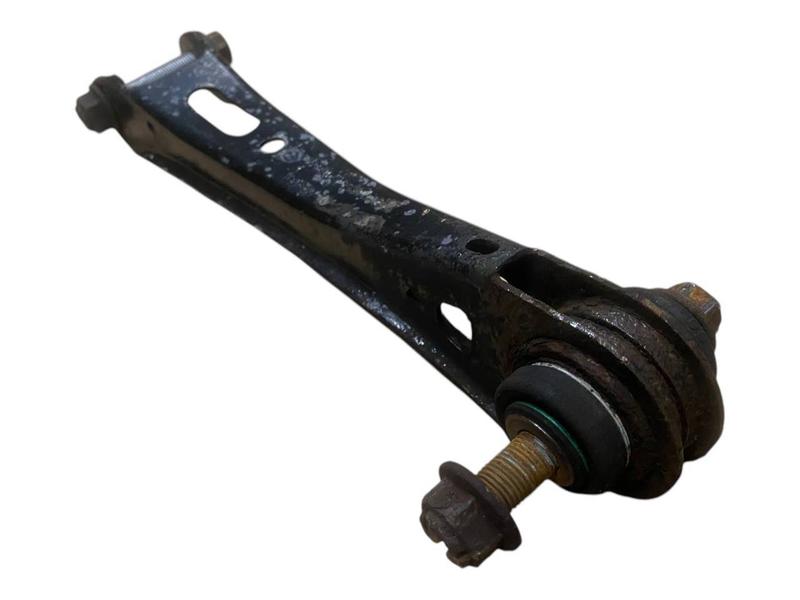 6786981 Brazo suspensión trasero BMW X3 F25, X4 F26