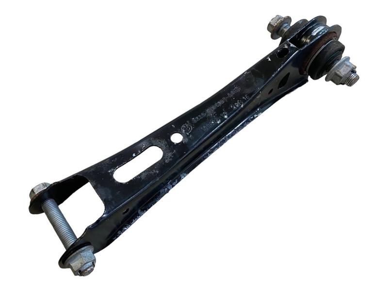 6786981 Brazo suspensión trasero BMW X3 F25, X4 F26