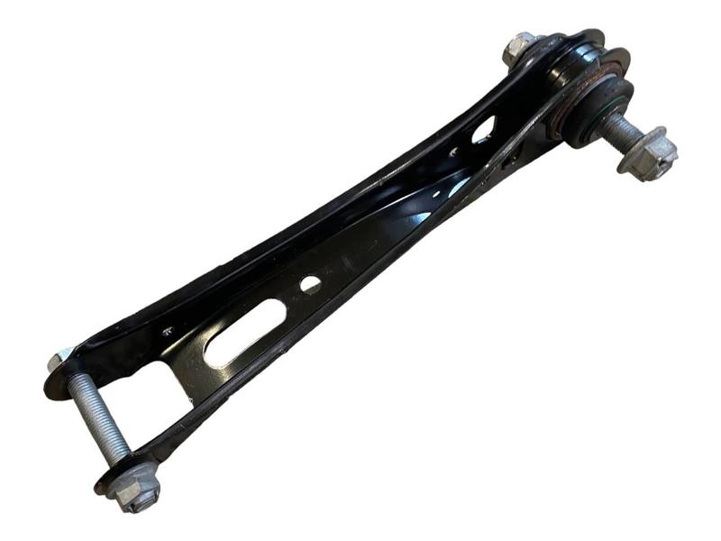 6786981 Brazo suspensión trasero BMW X3 F25, X4 F26