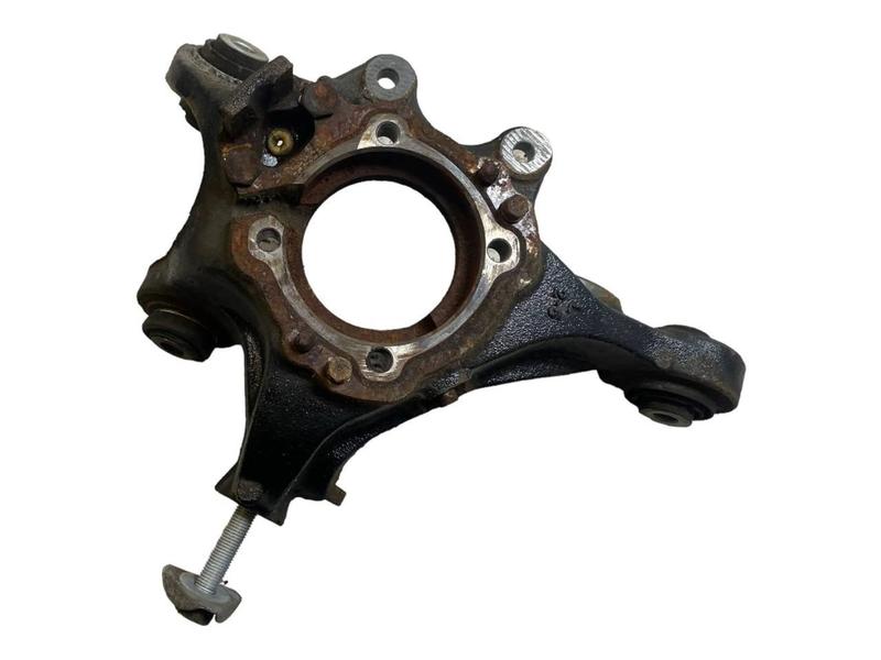 6788049 Mangueta trasera X1 E84