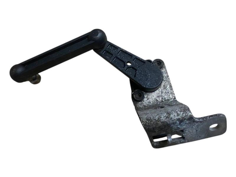 6788573 Sensor corrector óptico faro BMW 7 Series F01, 7 Series F01 LCI, 7 Series F02, 7 Series F04 Hybrid