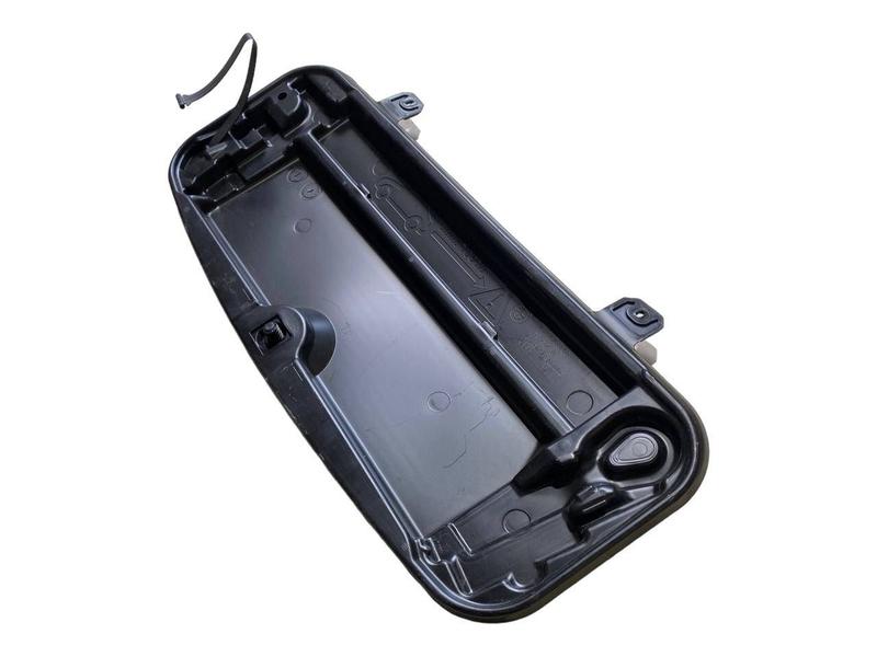 6788803 Otras piezas interiores 5 Series F10, 5 Series F10 LCI, 5 Series F11