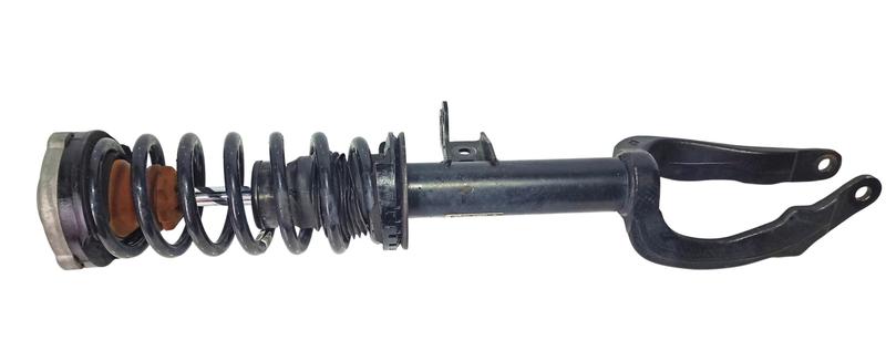 6789362 Amortiguador con muelle delantero BMW 5 Series F10, 5 Series F10 LCI