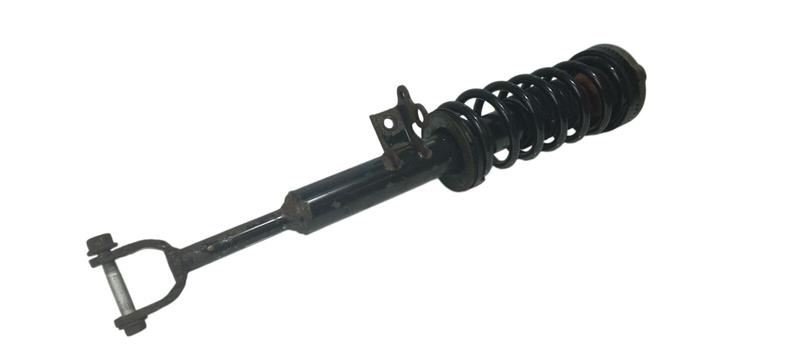 6789363 Amortiguador con muelle delantero BMW 5 Series F10, 5 Series F10 LCI