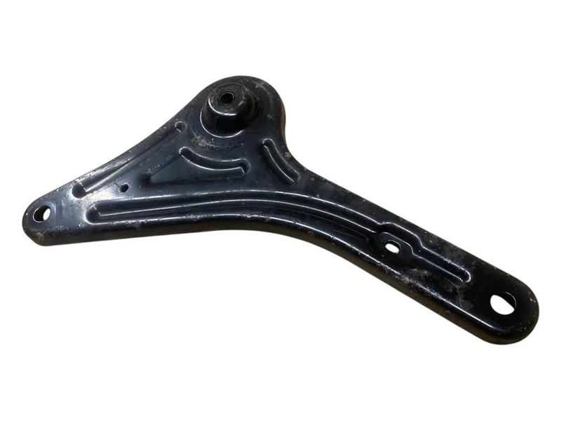 6790568 Otras piezas suspensión delantera BMW X3 F25, X4 F26