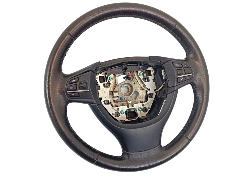 6790886 Volante BMW 5 Series F10, 5 Series F11, 5 Series F18, 7 Series F01, 7 Series F02